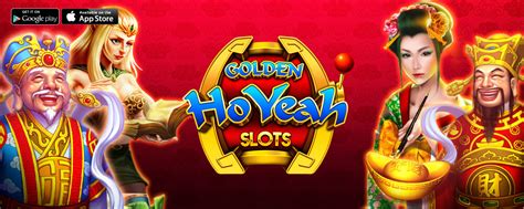 oh yeah slots|download game golden hoyeah.